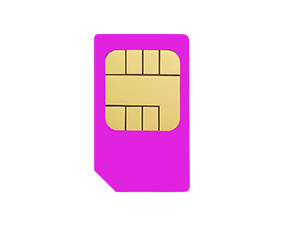 Fast Pink Plan