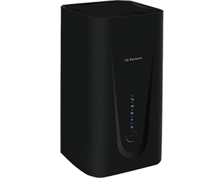 Cord Cutter